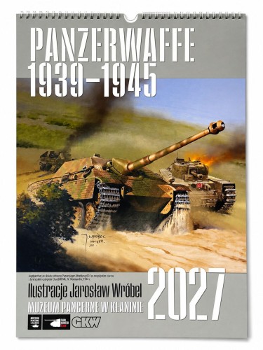 kalendarz-2027-panzerwaffe-1939-1945.jpg