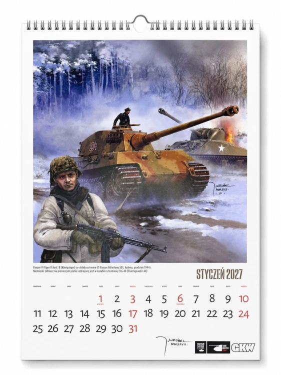 kalendarz-2027-panzerwaffe-1939-1945-II-wojna-swiatowa.jpg