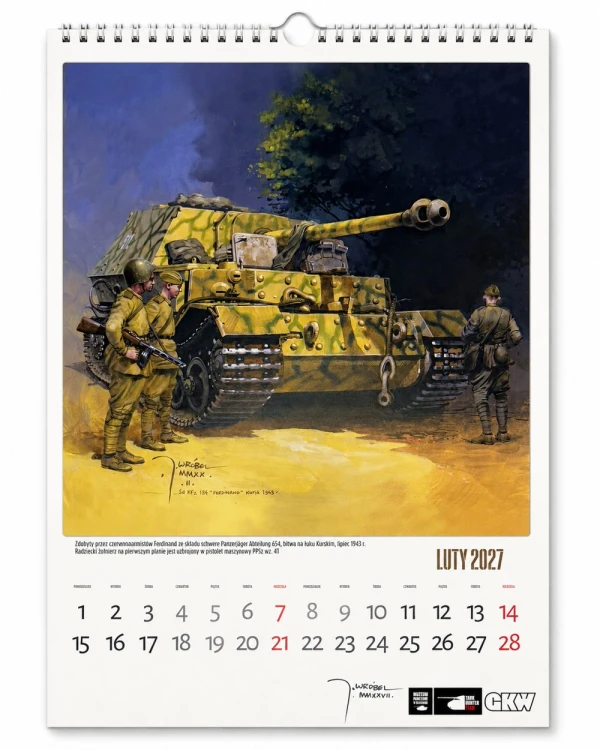 kalendarz-2027-panzerwaffe-1939-1945-II-wojna.jpg