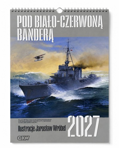 kalendarz-2027-pod-bialo-czerwona-bandera