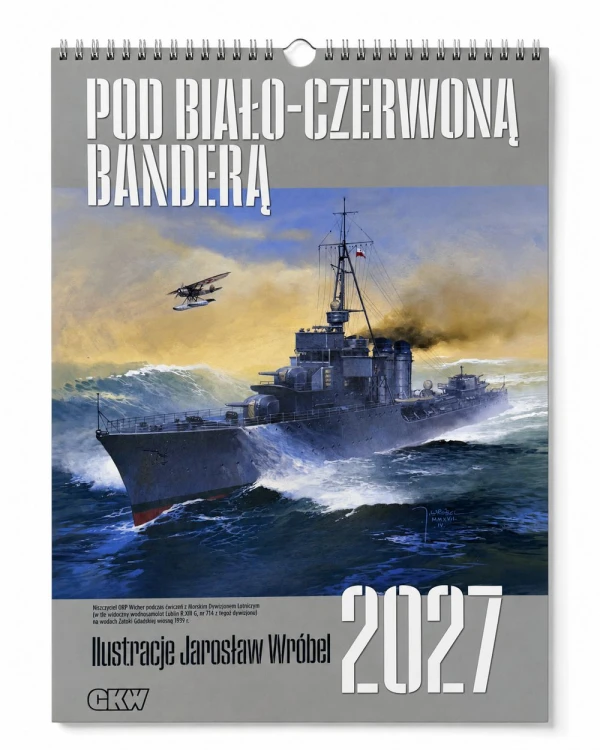 kalendarz-2027-pod-bialo-czerwona-bandera