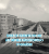 stulecie_gdyni_w_zasobie_archiwum_panstwowego_w_gdansku_album
