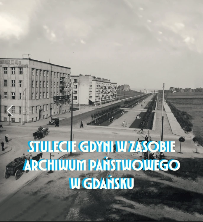 stulecie_gdyni_w_zasobie_archiwum_panstwowego_w_gdansku_album
