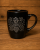cc6b0f81-46ff-4502-bb54-d17888cbe8c8.png