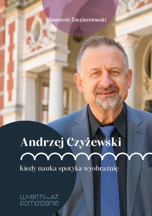 andrzej-czyzewski-kiedy-nauka-spotyka-wyobraznie.jpg