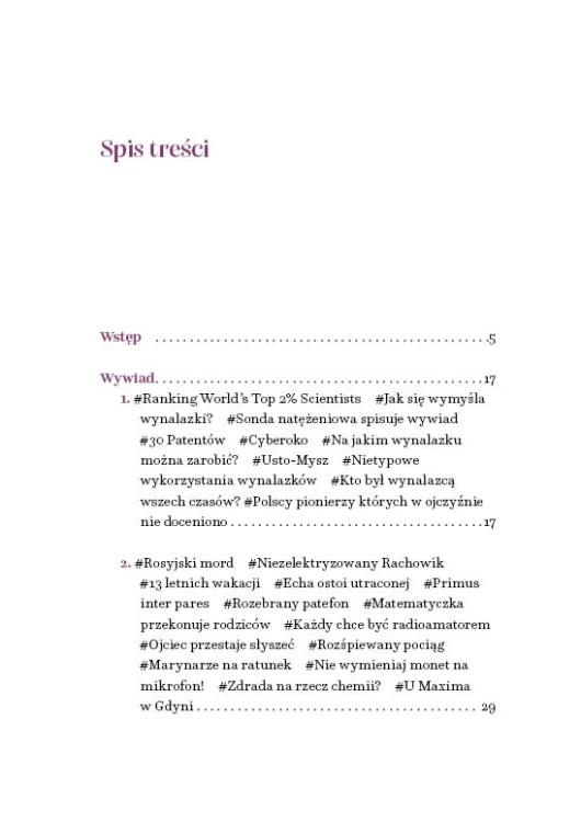 Siezieniewski_Czyzewski_spis tresci.jpg