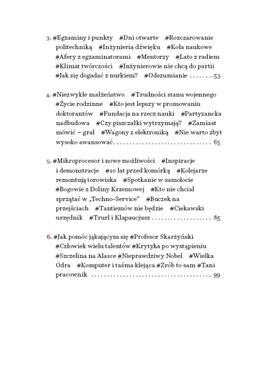 Siezieniewski_Czyzewski_spis tresci2.jpg