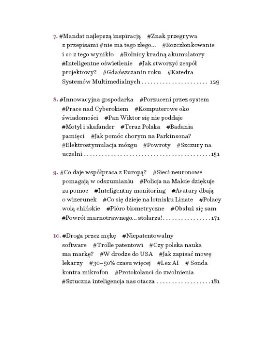 Siezieniewski_Czyzewski_spis tresci3.jpg