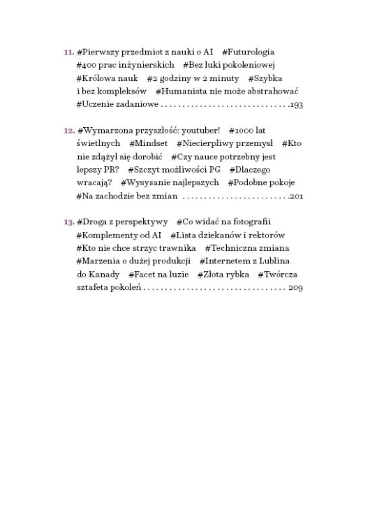 Siezieniewski_Czyzewski_spis tresci4.jpg