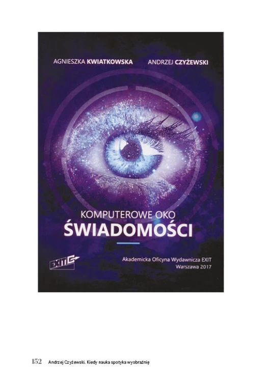 Siezieniewski_Czyzewski_152.jpg