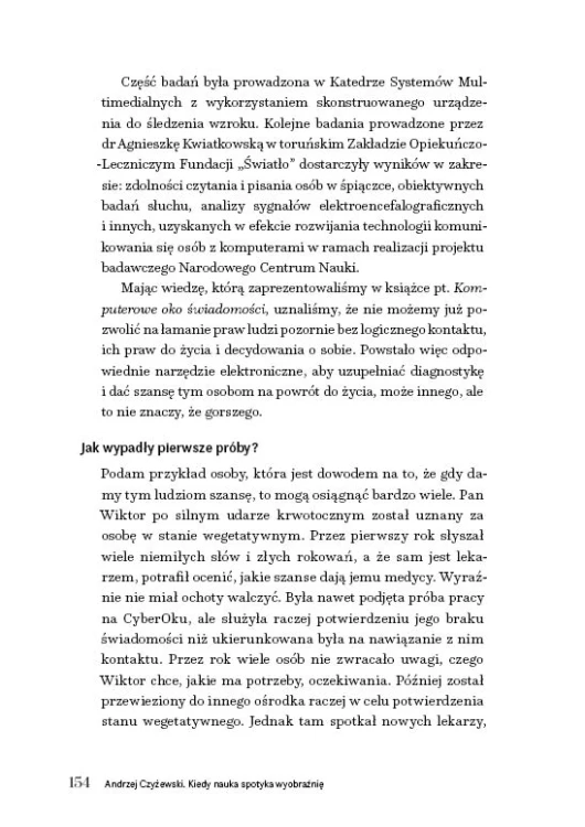 Siezieniewski_Czyzewski_154.jpg