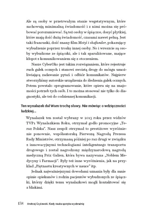 Siezieniewski_Czyzewski_158.jpg