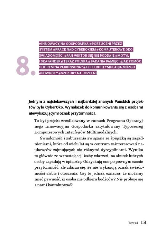 Siezieniewski_Czyzewski_151.jpg