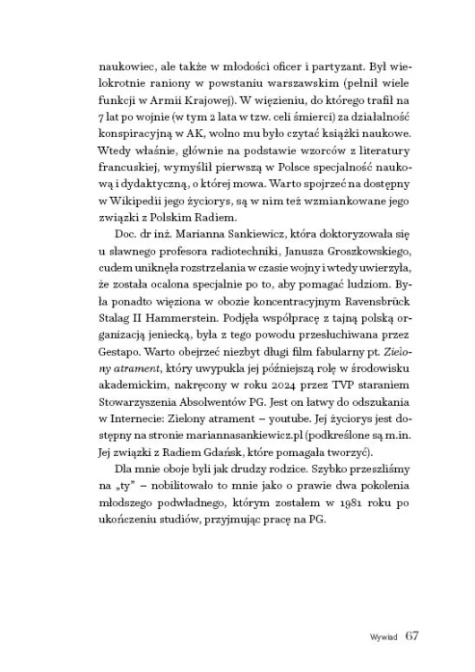 Siezieniewski_Czyzewski_67.jpg