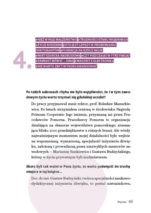 Siezieniewski_Czyzewski_65.jpg