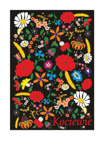 pocztowka-kociewie-czarna