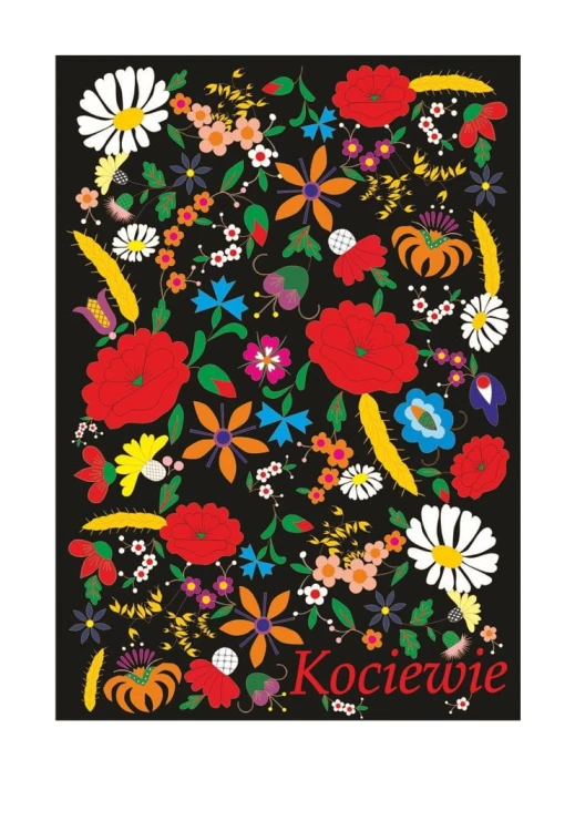 pocztowka-kociewie-czarna