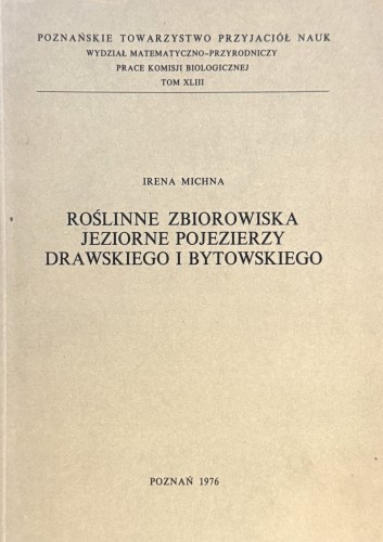 Roslinne-zbiorowiska-jeziorne-pojezierzy-drawskiego-i-bytowskiego