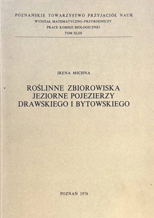 Roslinne-zbiorowiska-jeziorne-pojezierzy-drawskiego-i-bytowskiego