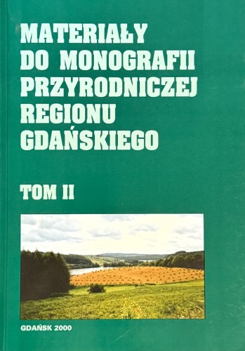 materialy-do-monografii-przyrodniczej-regionu-gdanskiego-tom-2