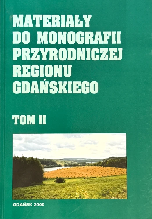 materialy-do-monografii-przyrodniczej-regionu-gdanskiego-tom-2