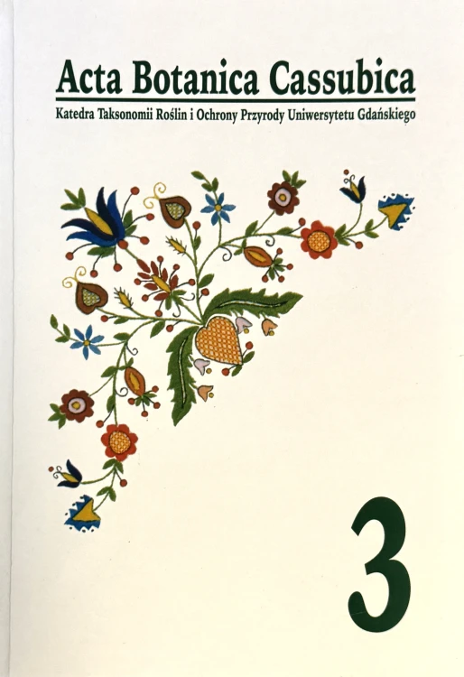 acta-botanica-cassubica-czesc-3