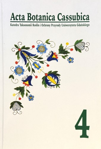 acta-botanica-cassubica-czesc-4