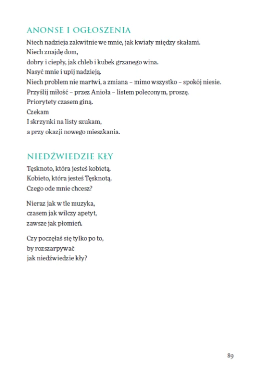 książka_INNER-REGIO_wewnętrzne_połączenia_kobiece_historie_podróż_w_głąb_siebie