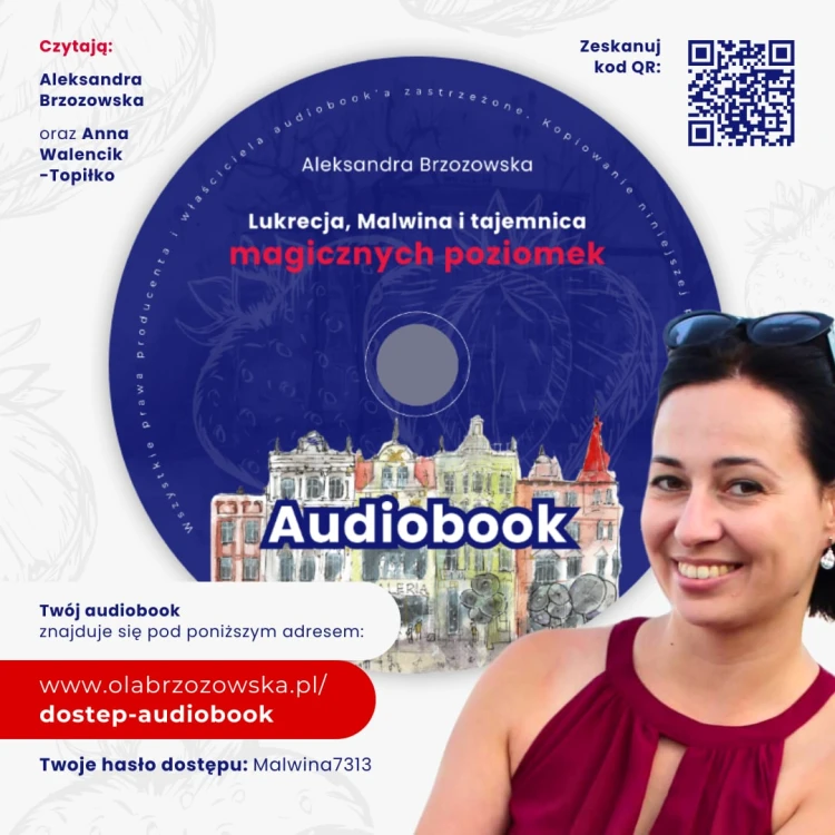 Lukrecja_i_Malwina_przygoda_w_Tczewie_na_Kociewiu