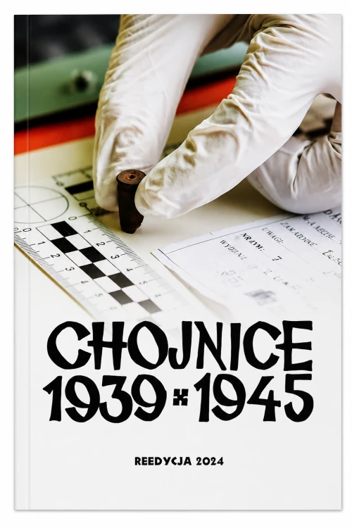chojnice-1939-1945.png