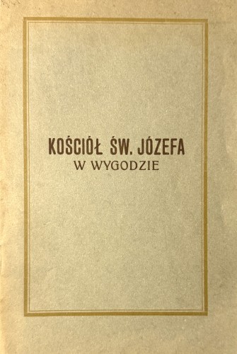 kosciol-sw-jozefa-w-wygodzie