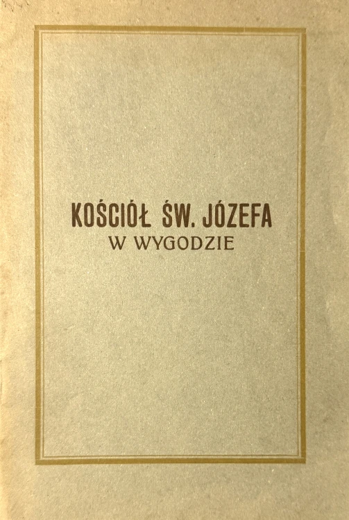 kosciol-sw-jozefa-w-wygodzie