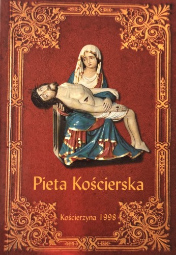 pieta-koscierska