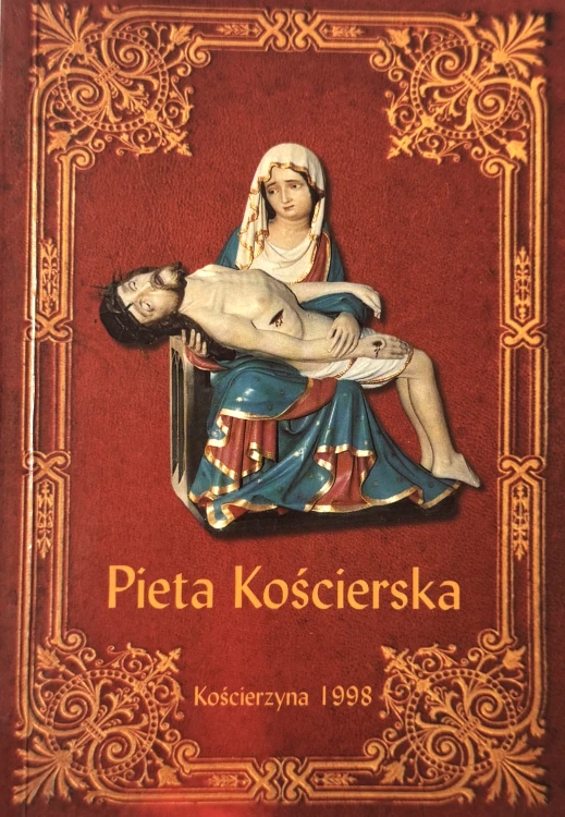 pieta-koscierska