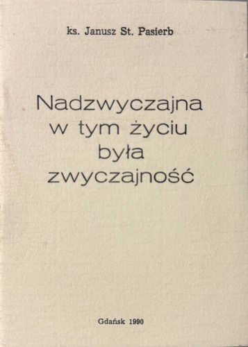 nadzwyczajna-w-tym-zyciu-byla-zwyczajnosc