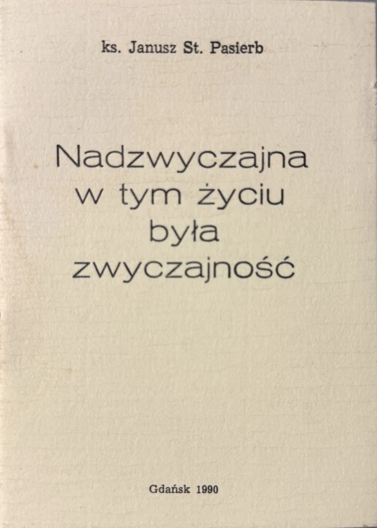 nadzwyczajna-w-tym-zyciu-byla-zwyczajnosc