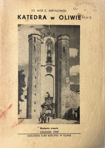 katedra-w-oliwie