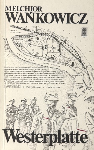 westerplatte-melchior-wankowicz