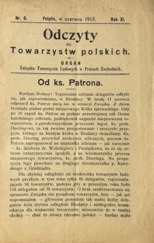 odczyty-dla-towarzystw-polskich