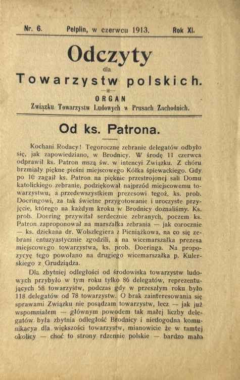 odczyty-dla-towarzystw-polskich
