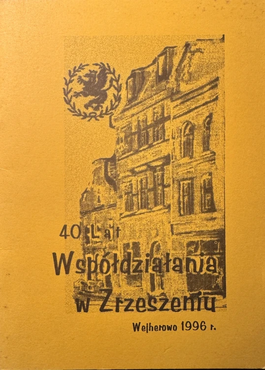 40-lat-wspoldzialania-w-zrzeszeniu