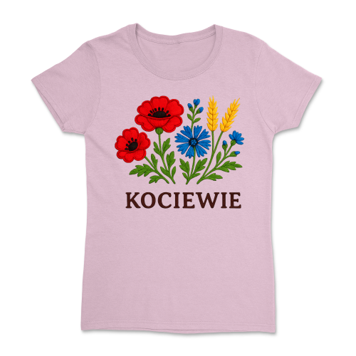 koszulka-kociewska-color-light-pink