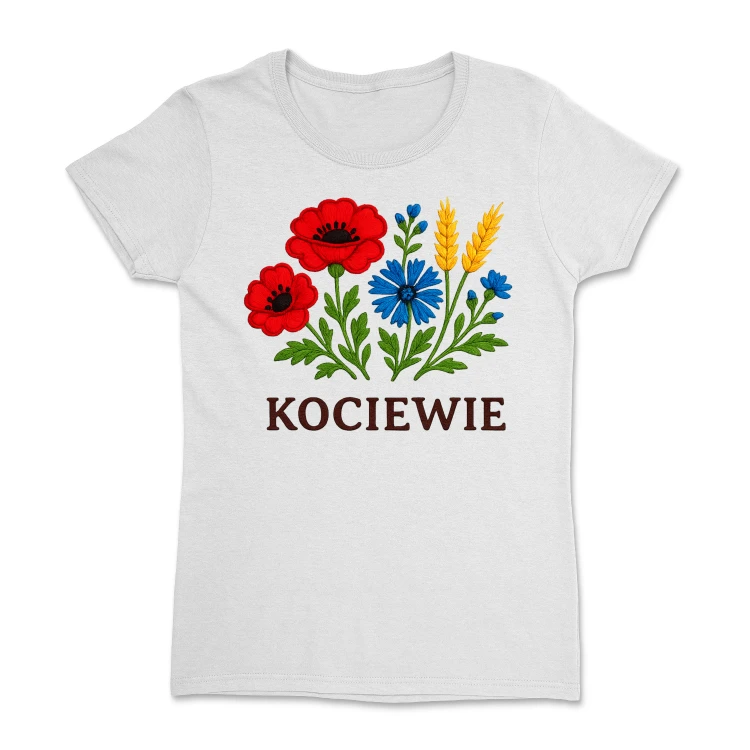 koszulka-kociewska-color-white