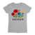 koszulka-kociewska-color-sport-grey