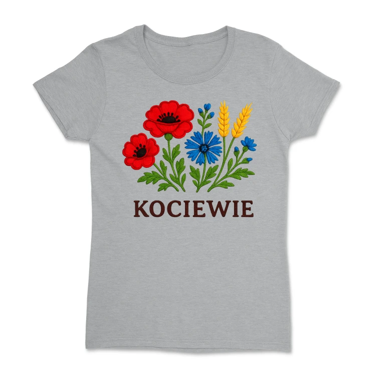 koszulka-kociewska-color-sport-grey