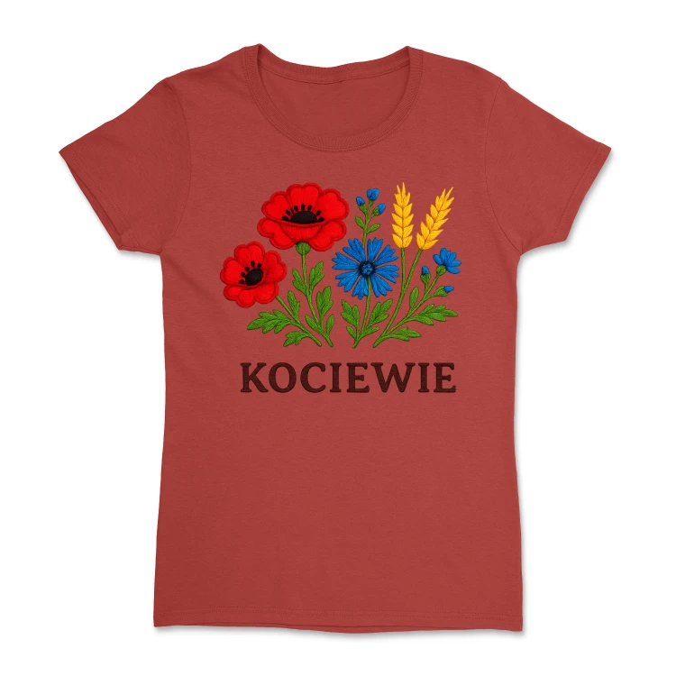 koszulka-kociewska-color-red