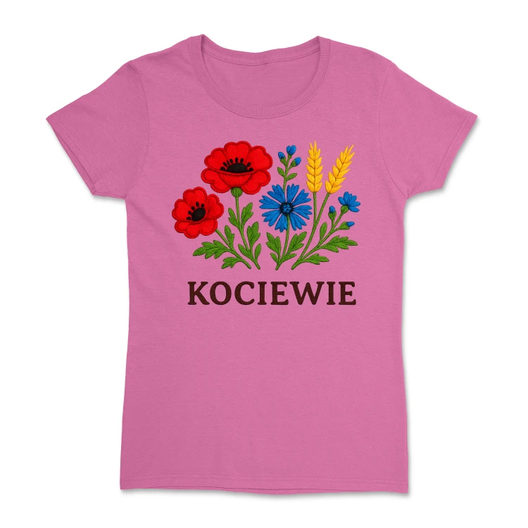 koszulka-kociewska-color-azalea