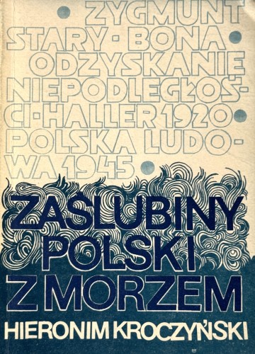 zaslubiny-polski-z-morzem