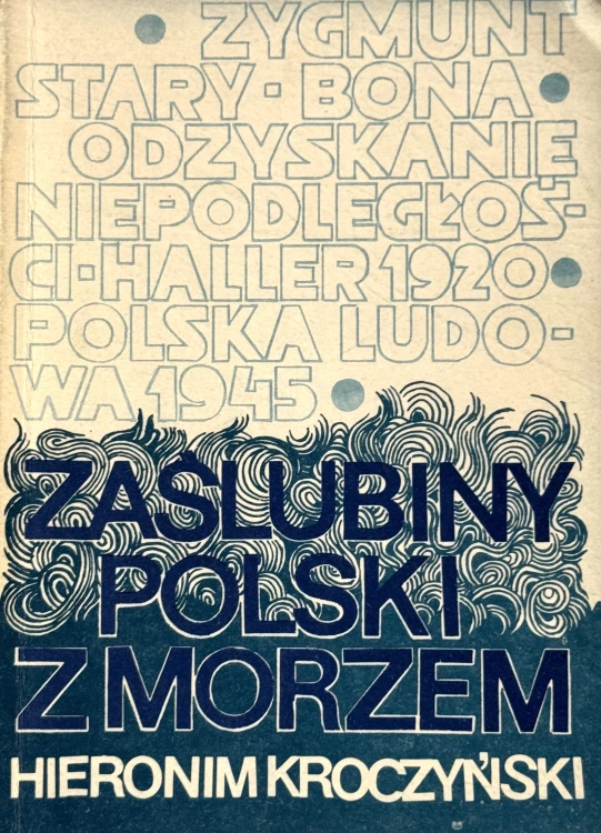 zaslubiny-polski-z-morzem