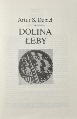 dolina-leby-dubiel-artur